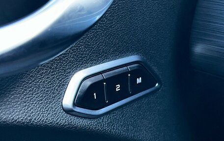 Geely Tugella FY11, 2023 год, 2 699 000 рублей, 18 фотография