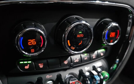 MINI Clubman, 2022 год, 1 635 000 рублей, 13 фотография