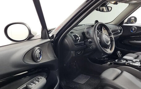 MINI Clubman, 2022 год, 1 620 000 рублей, 5 фотография
