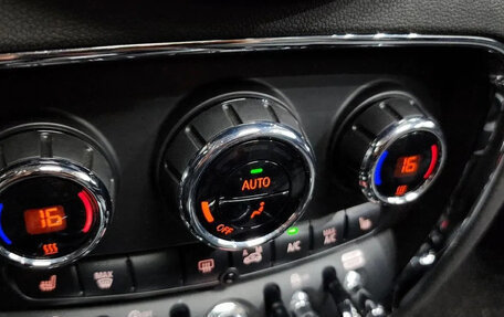 MINI Clubman, 2022 год, 1 620 000 рублей, 13 фотография