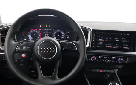 Audi A1, 2026 год, 3 814 986 рублей, 8 фотография