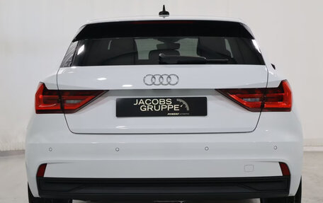 Audi A1, 2026 год, 3 814 986 рублей, 3 фотография