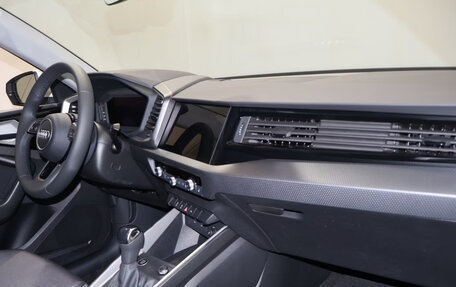 Audi A1, 2026 год, 3 814 986 рублей, 13 фотография