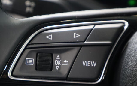 Audi A1, 2026 год, 3 814 986 рублей, 17 фотография