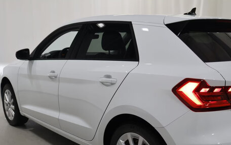 Audi A1, 2026 год, 3 814 986 рублей, 12 фотография