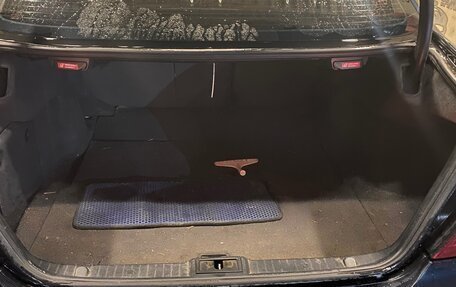 Mercedes-Benz E-Класс, 2003 год, 775 000 рублей, 3 фотография