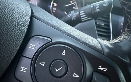 Opel Astra K, 2021 год, 1 685 000 рублей, 12 фотография