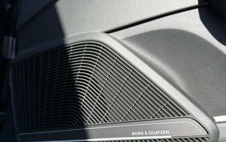 Audi Q5, 2025 год, 5 600 000 рублей, 20 фотография