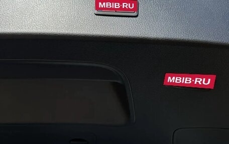 Audi Q5, 2025 год, 5 600 000 рублей, 15 фотография
