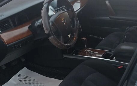 Nissan Teana, 2007 год, 600 000 рублей, 3 фотография