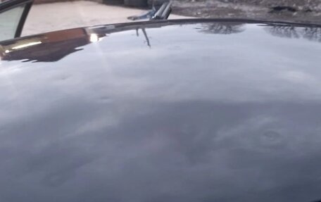 Nissan Teana, 2007 год, 600 000 рублей, 4 фотография