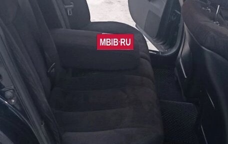 Nissan Teana, 2007 год, 600 000 рублей, 2 фотография