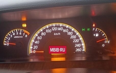 Nissan Teana, 2007 год, 600 000 рублей, 15 фотография