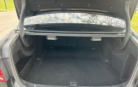 Mercedes-Benz E-Класс, 2014 год, 1 750 000 рублей, 16 фотография