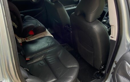Volvo XC70 I, 2007 год, 1 100 000 рублей, 12 фотография
