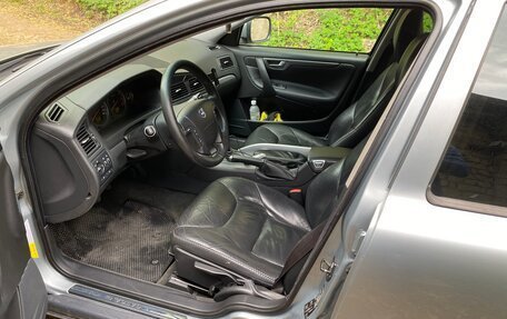 Volvo XC70 I, 2007 год, 1 100 000 рублей, 8 фотография