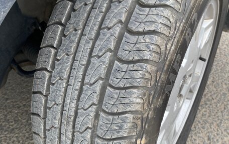 Volvo XC70 I, 2007 год, 1 100 000 рублей, 17 фотография
