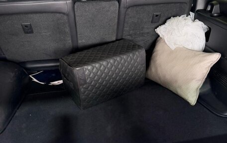 Toyota Land Cruiser 200, 2016 год, 5 400 000 рублей, 6 фотография