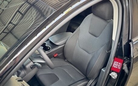 Ford Mondeo V, 2018 год, 1 850 000 рублей, 14 фотография