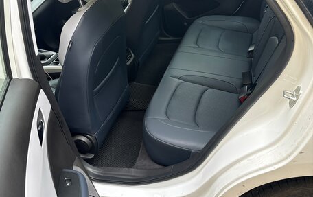 Chevrolet Monza, 2023 год, 1 650 000 рублей, 7 фотография