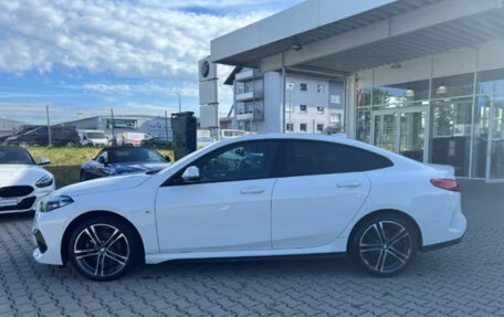 BMW 2 серия F44, 2022 год, 3 399 430 рублей, 4 фотография