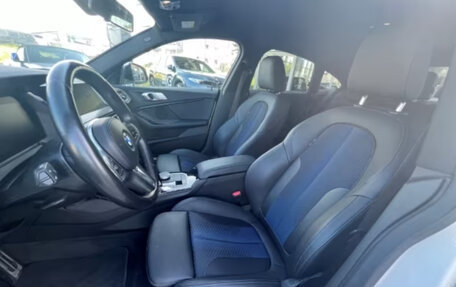 BMW 2 серия F44, 2022 год, 3 399 430 рублей, 8 фотография