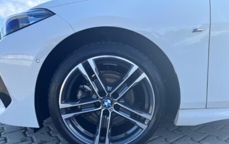 BMW 2 серия F44, 2022 год, 3 399 430 рублей, 6 фотография