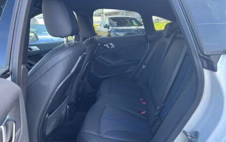 BMW 2 серия F44, 2022 год, 3 399 430 рублей, 9 фотография