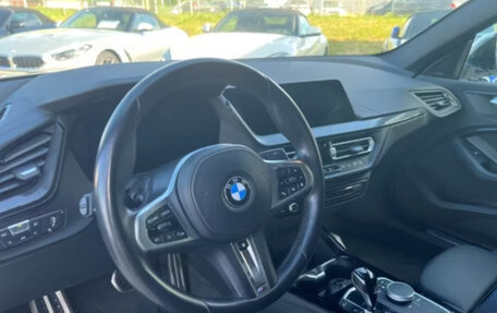 BMW 2 серия F44, 2022 год, 3 399 430 рублей, 10 фотография