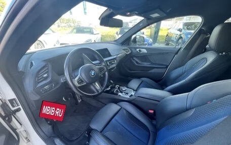 BMW 2 серия F44, 2022 год, 3 399 430 рублей, 7 фотография