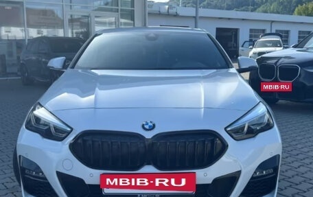 BMW 2 серия F44, 2022 год, 3 399 430 рублей, 3 фотография