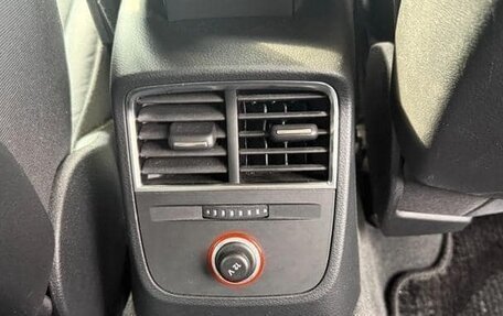 Audi A3, 2015 год, 976 000 рублей, 10 фотография