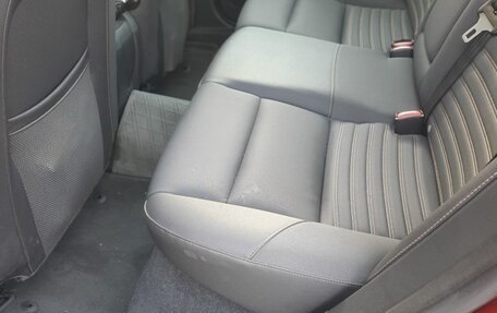 Volvo S40 II, 2011 год, 1 100 000 рублей, 3 фотография