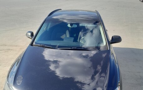 Audi Q3, 2012 год, 1 300 000 рублей, 4 фотография