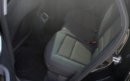 Audi Q3, 2012 год, 1 300 000 рублей, 12 фотография
