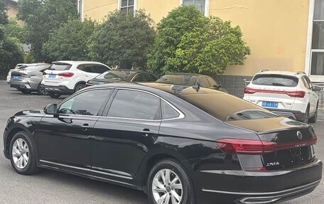 Volkswagen Passat B8 рестайлинг, 2022 год, 1 475 000 рублей, 4 фотография