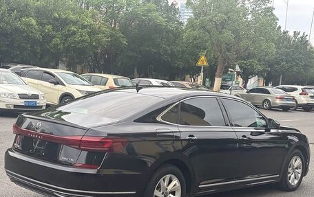 Volkswagen Passat B8 рестайлинг, 2022 год, 1 475 000 рублей, 5 фотография