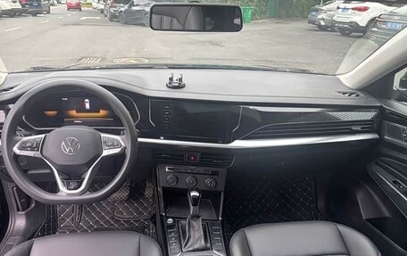 Volkswagen Passat B8 рестайлинг, 2022 год, 1 475 000 рублей, 7 фотография