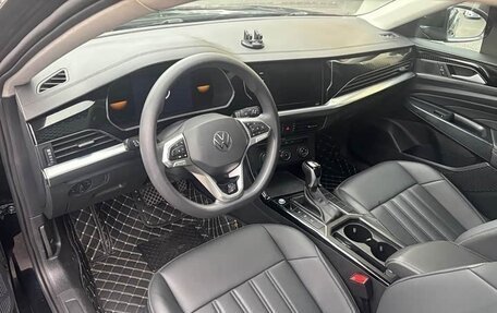 Volkswagen Passat B8 рестайлинг, 2022 год, 1 475 000 рублей, 6 фотография