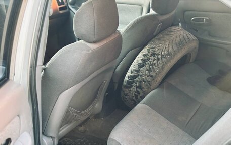 Hyundai Elantra III, 2005 год, 265 000 рублей, 7 фотография