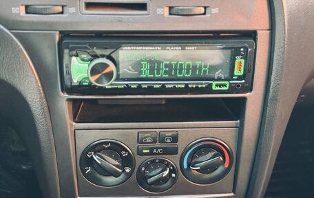 Hyundai Elantra III, 2005 год, 265 000 рублей, 12 фотография