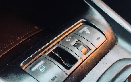 Hyundai Elantra III, 2005 год, 265 000 рублей, 13 фотография