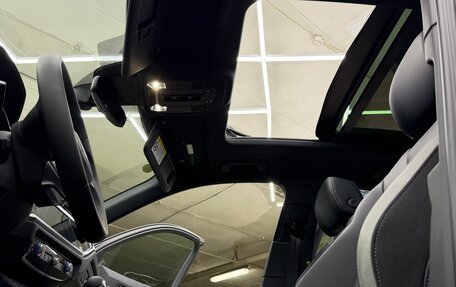 Audi Q3, 2026 год, 4 800 000 рублей, 20 фотография
