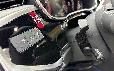 Audi Q3, 2026 год, 4 800 000 рублей, 22 фотография