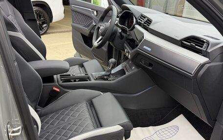 Audi Q3, 2026 год, 4 800 000 рублей, 31 фотография