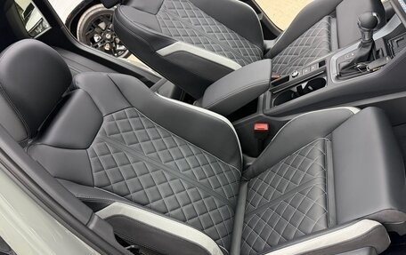 Audi Q3, 2026 год, 4 800 000 рублей, 32 фотография