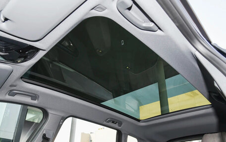BMW X3, 2026 год, 6 800 010 рублей, 19 фотография