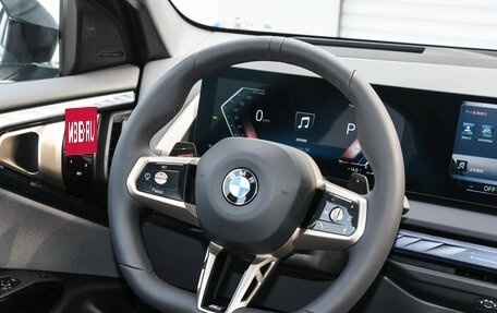 BMW X3, 2026 год, 6 800 010 рублей, 11 фотография