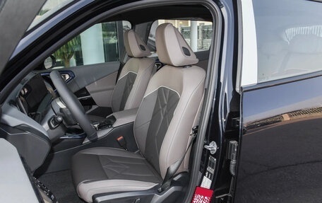 BMW X3, 2026 год, 6 800 010 рублей, 9 фотография