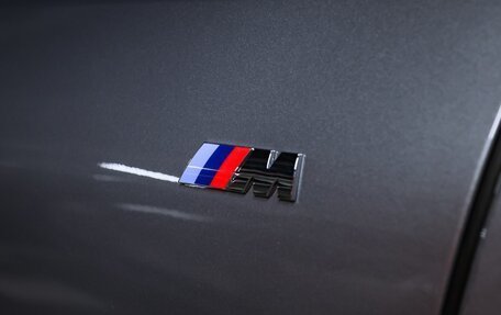 BMW X6, 2025 год, 15 200 000 рублей, 10 фотография